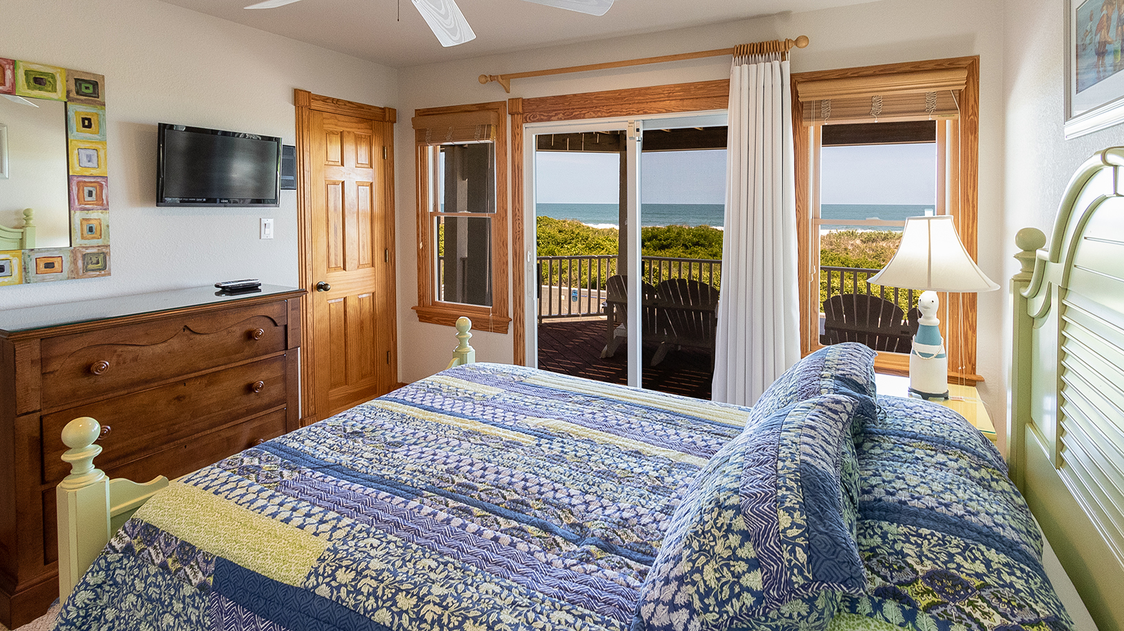 The Outer Banks Home 1016749