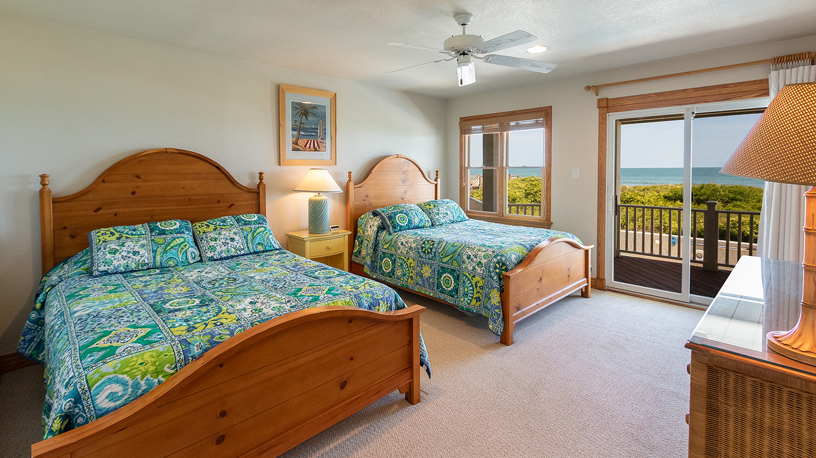 The Outer Banks Home 1016749