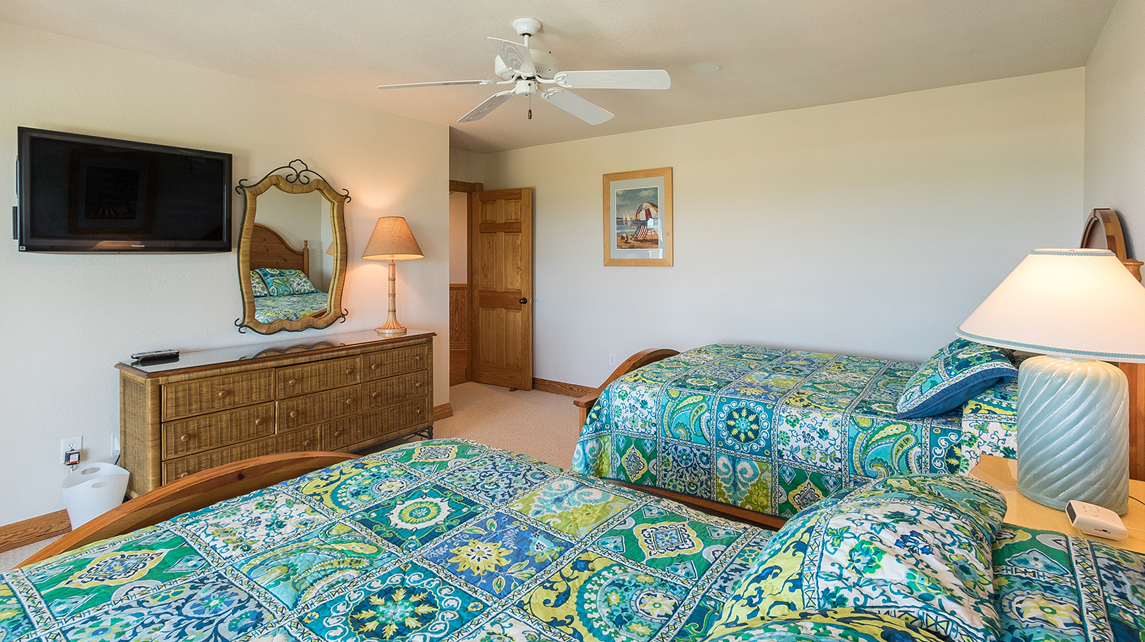 The Outer Banks Home 1016749