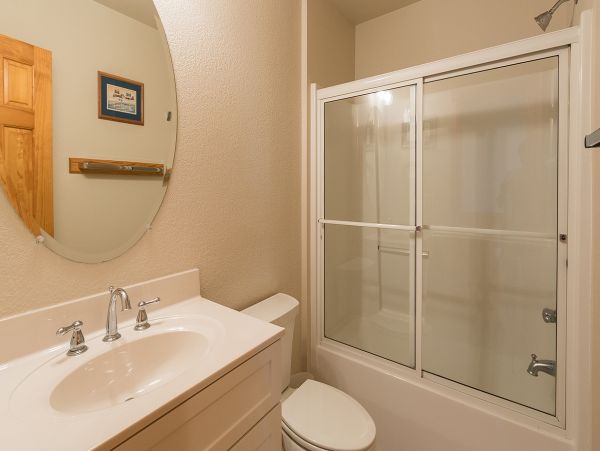 The Outer Banks Home 1016749