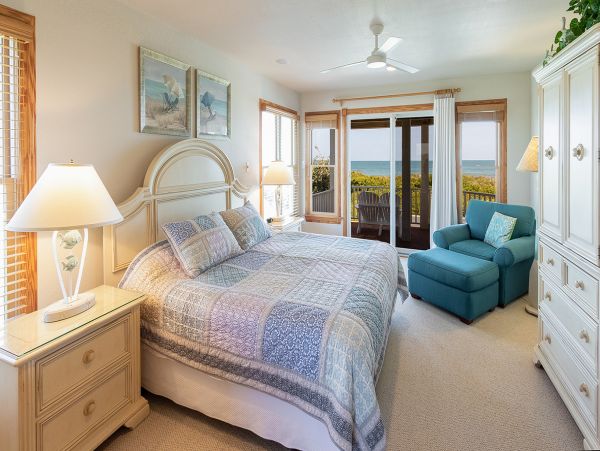 The Outer Banks Home 1016749