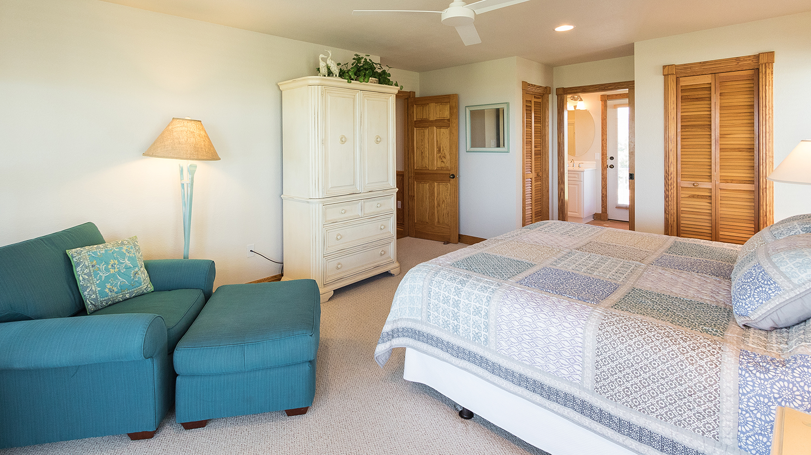 The Outer Banks Home 1016749