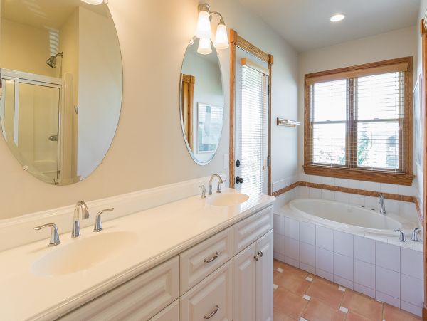 The Outer Banks Home 1016749