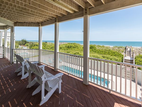 The Outer Banks Home 1016749