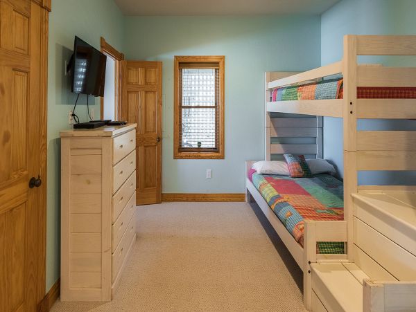 The Outer Banks Home 1016749