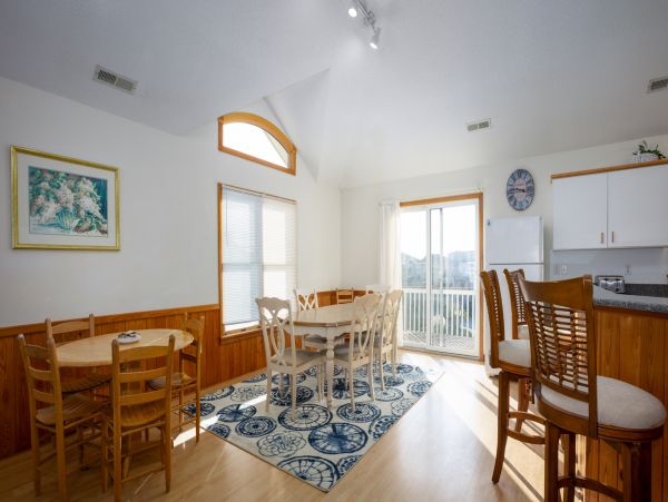 The Outer Banks Home 1016751