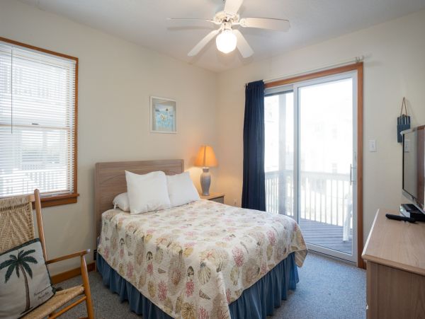 The Outer Banks Home 1016751