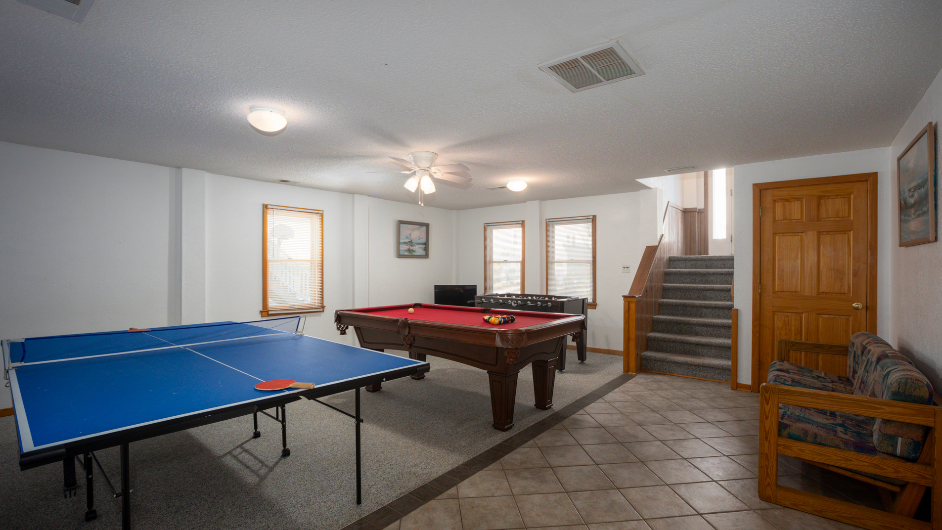 The Outer Banks Home 1016751