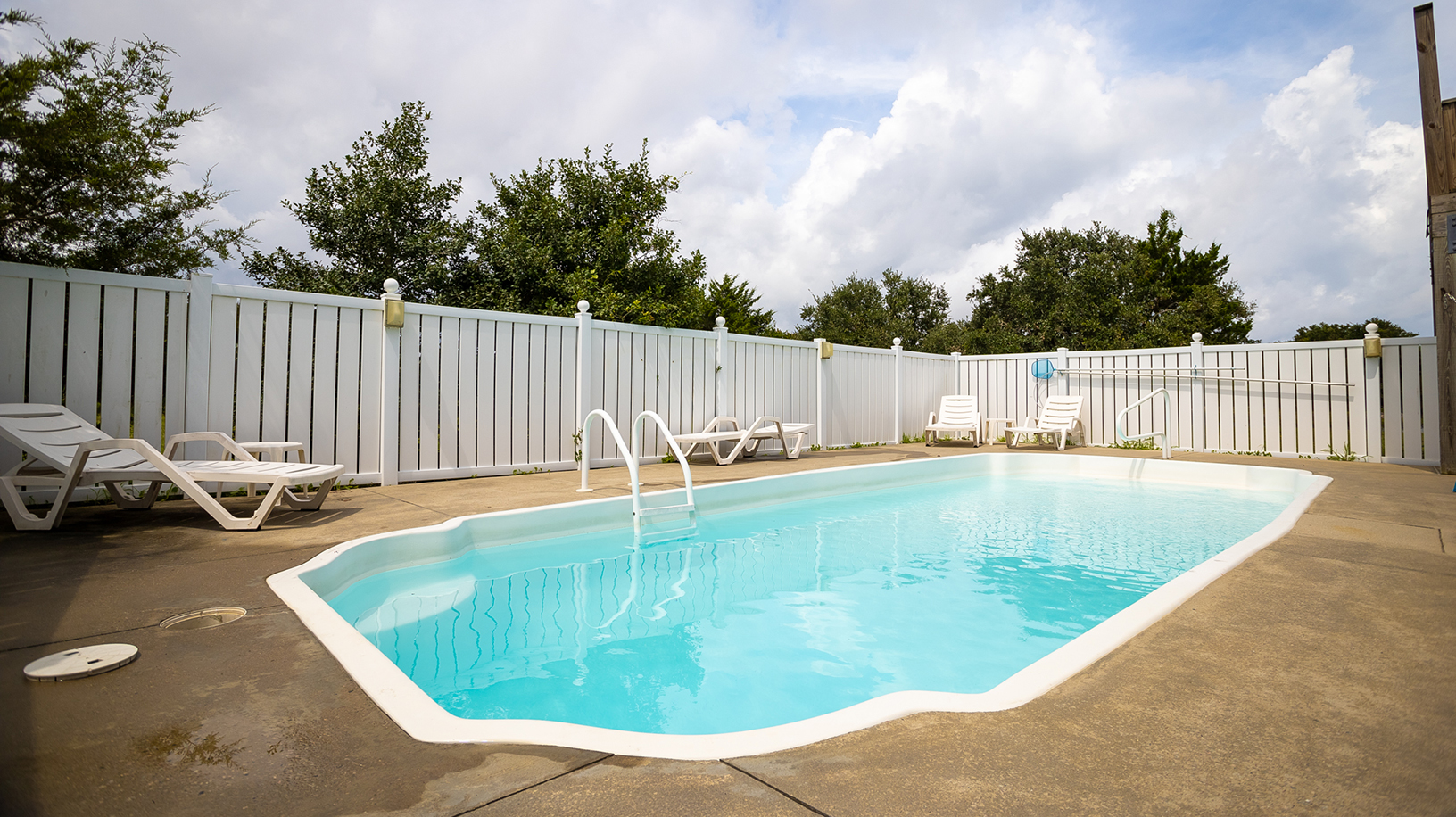 The Outer Banks Home 1016753