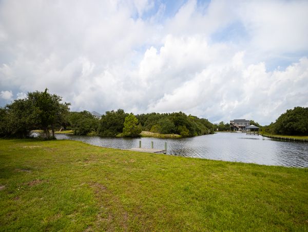 The Outer Banks Home 1016753