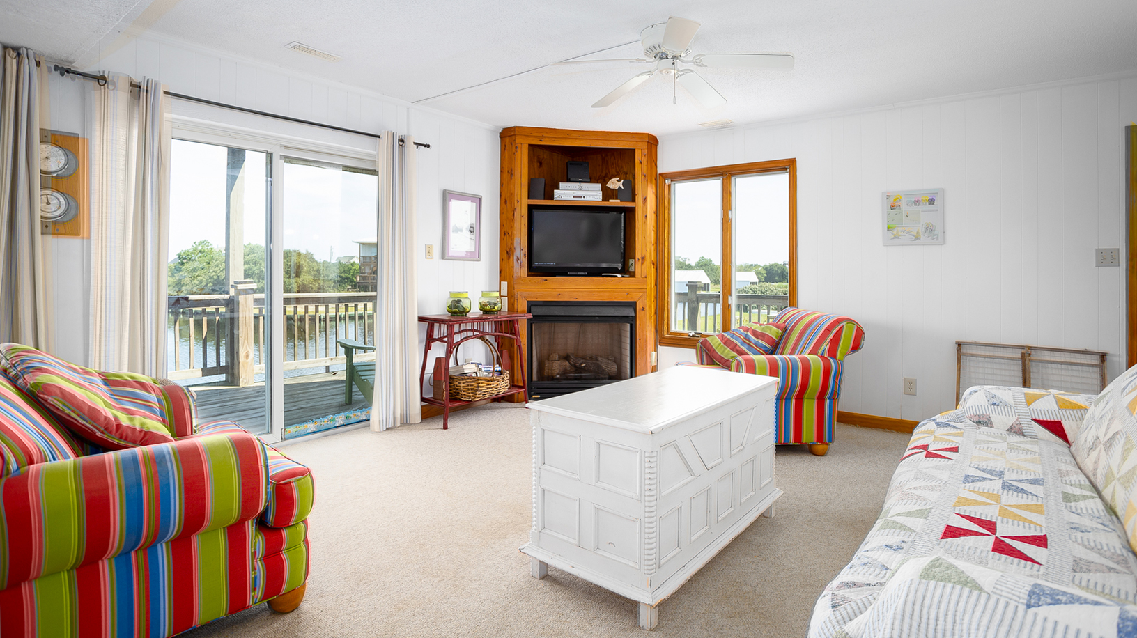 The Outer Banks Home 1016753