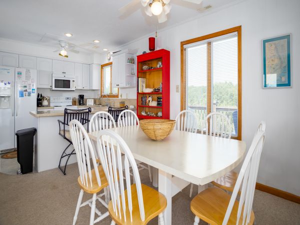 The Outer Banks Home 1016753