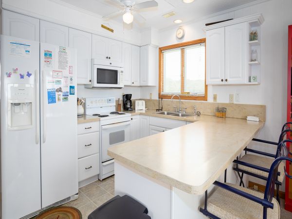 The Outer Banks Home 1016753