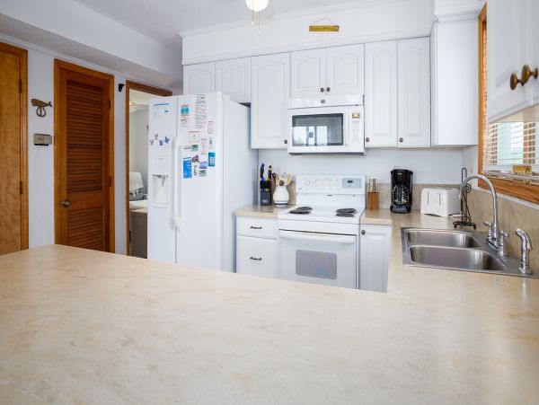 The Outer Banks Home 1016753
