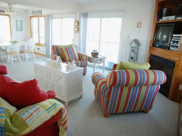 The Outer Banks Home 1016753