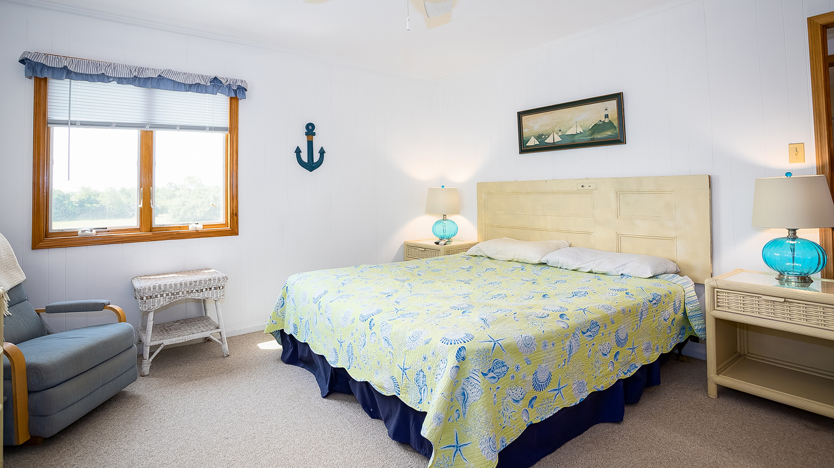 The Outer Banks Home 1016753