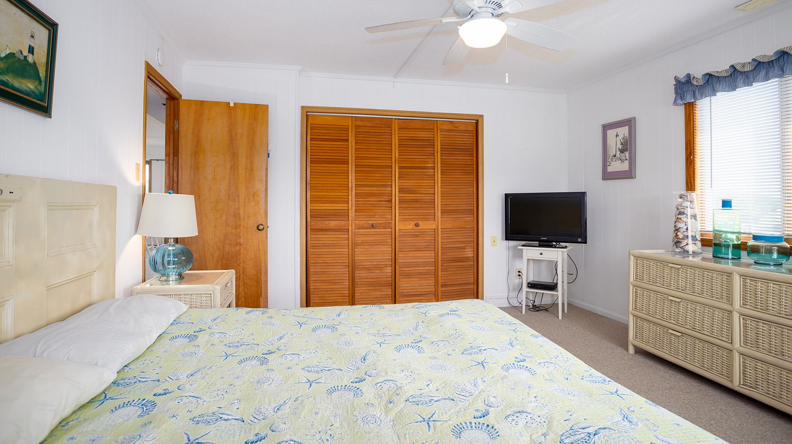 The Outer Banks Home 1016753