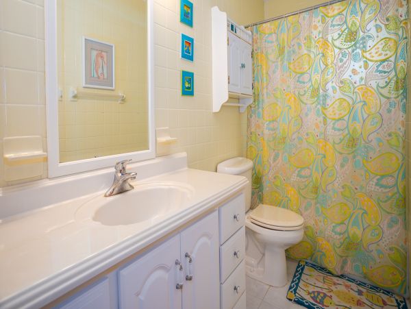 The Outer Banks Home 1016753