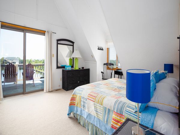The Outer Banks Home 1016753