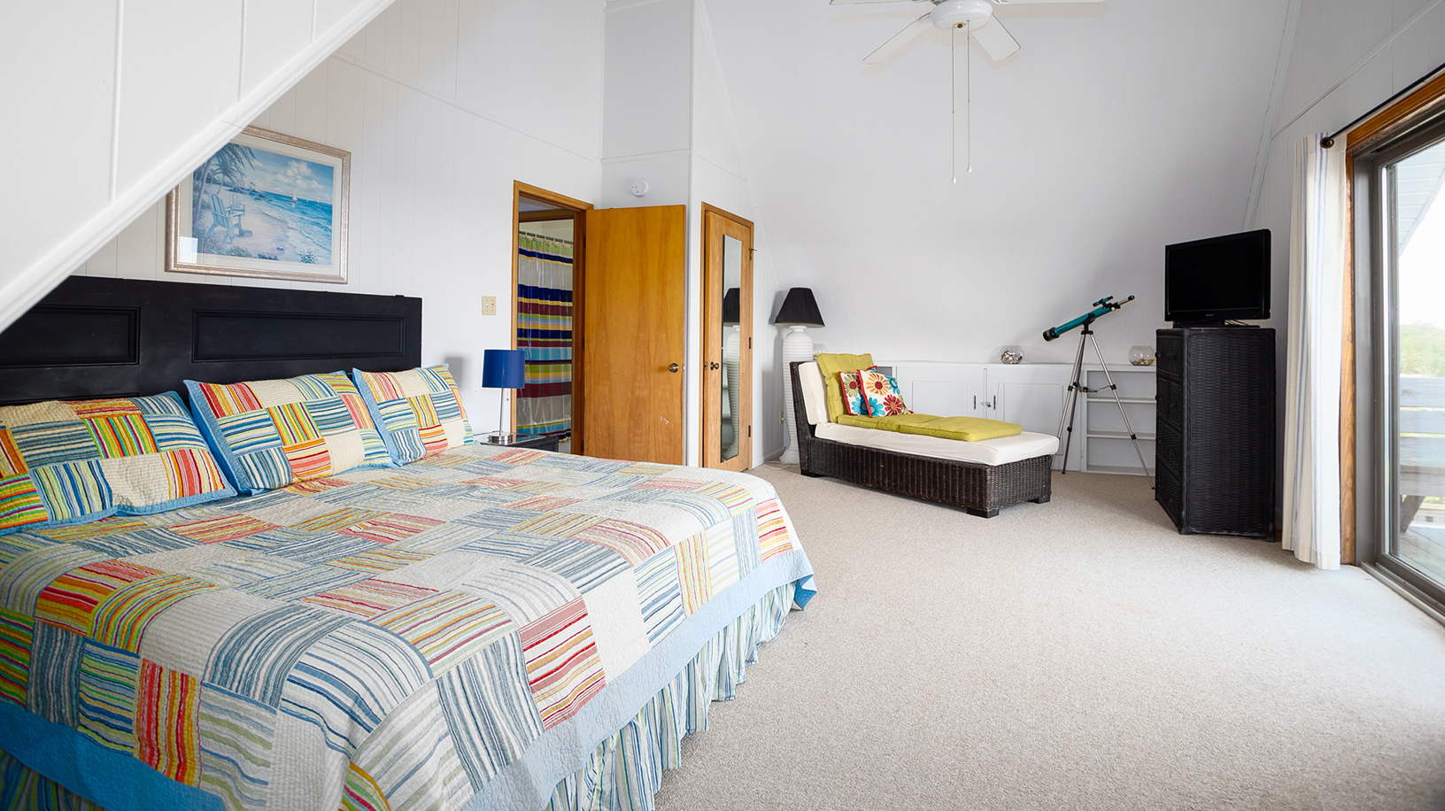 The Outer Banks Home 1016753