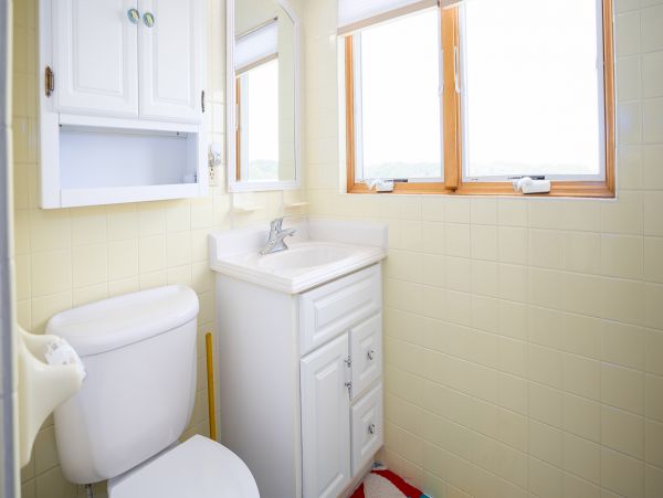 The Outer Banks Home 1016753