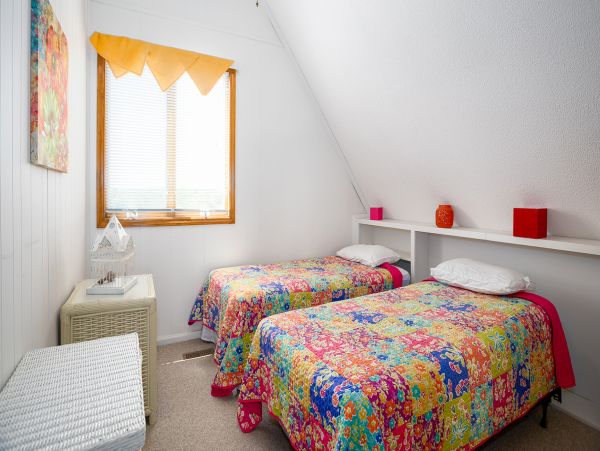 The Outer Banks Home 1016753