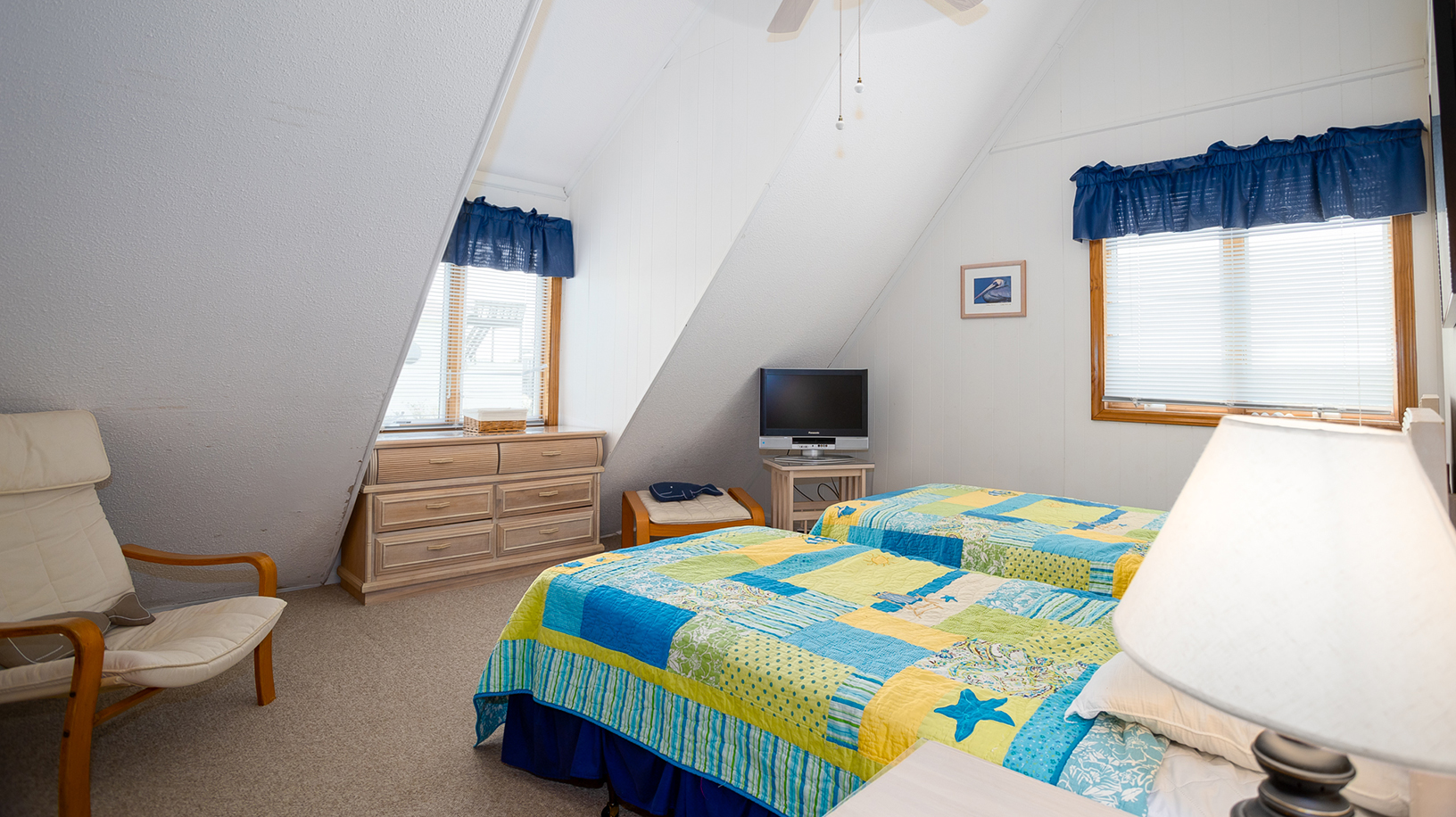 The Outer Banks Home 1016753