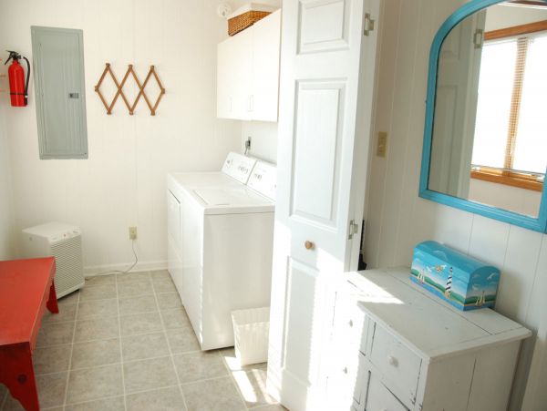 The Outer Banks Home 1016753