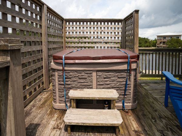 The Outer Banks Home 1016753