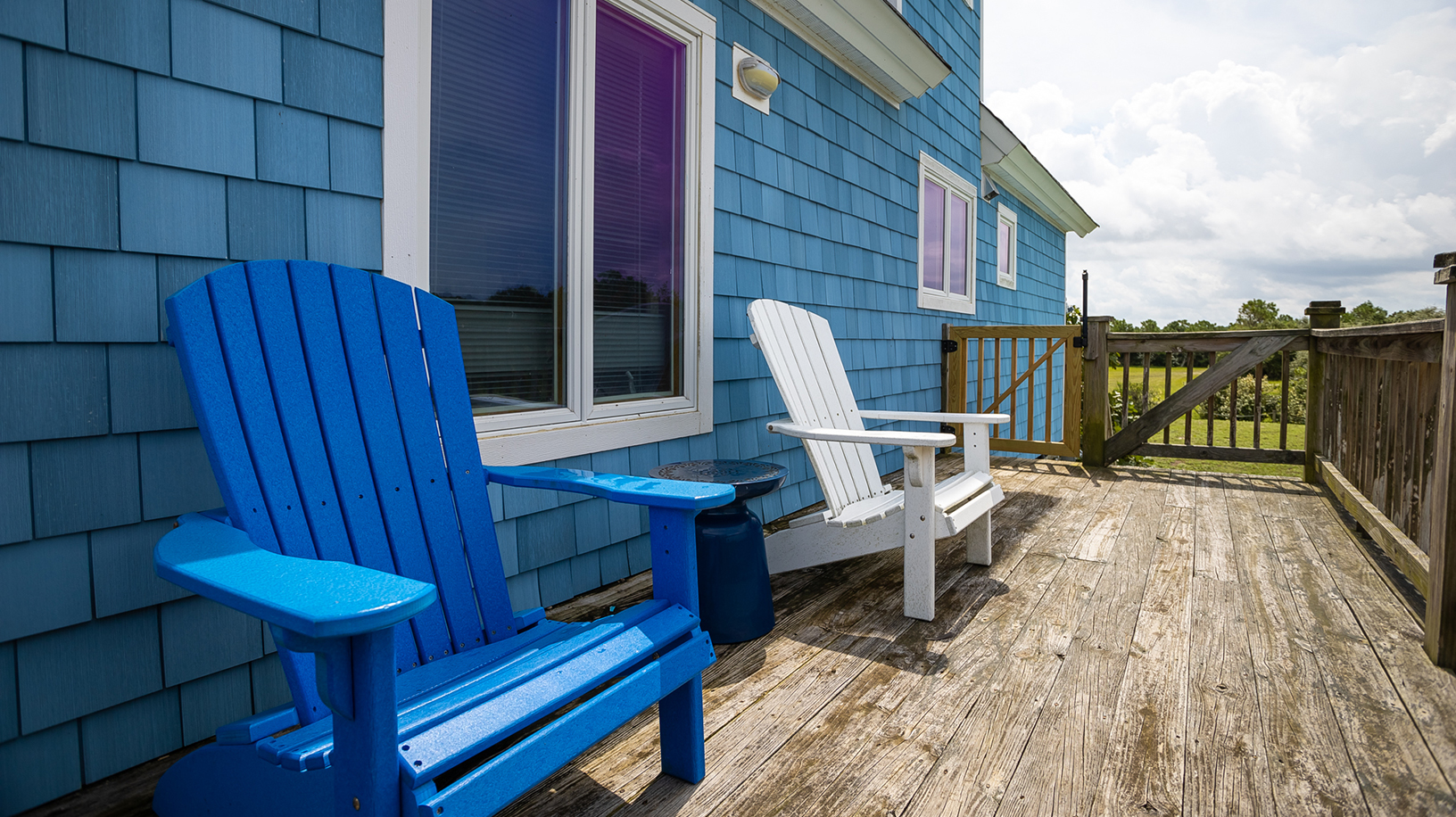 The Outer Banks Home 1016753