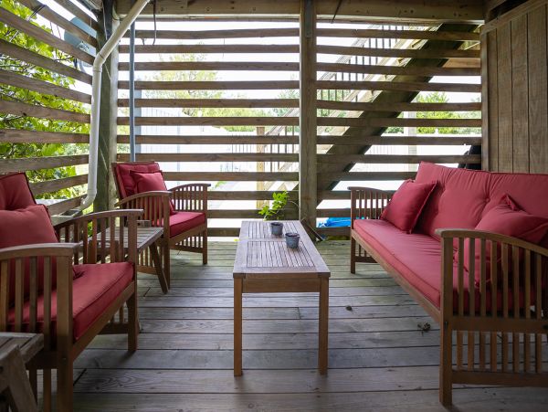 The Outer Banks Home 1016753