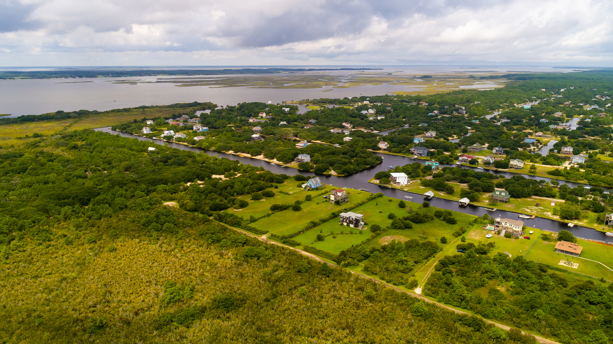 The Outer Banks Home 1016753
