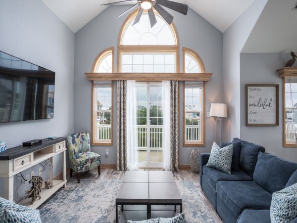The Outer Banks Home 1016756