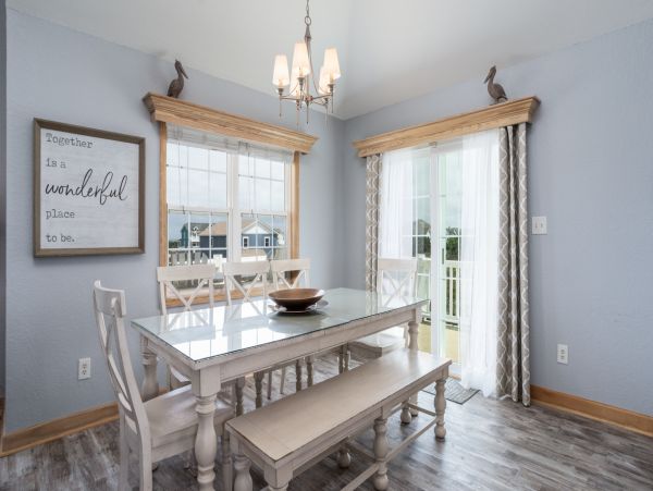 The Outer Banks Home 1016756