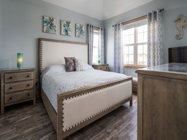 The Outer Banks Home 1016756