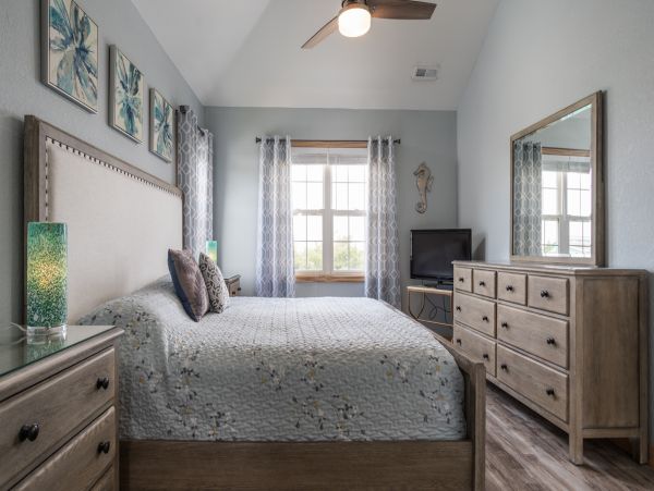 The Outer Banks Home 1016756