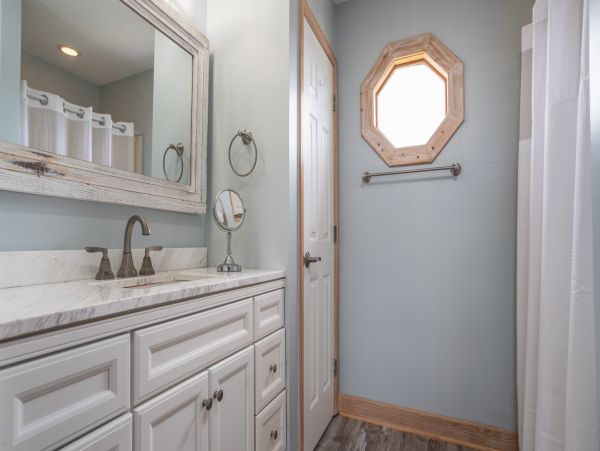 The Outer Banks Home 1016756