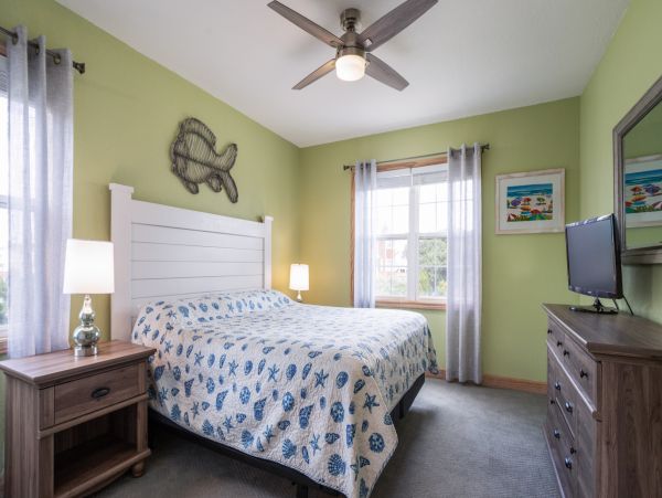 The Outer Banks Home 1016756