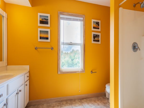The Outer Banks Home 1016756