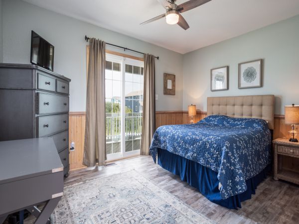 The Outer Banks Home 1016756