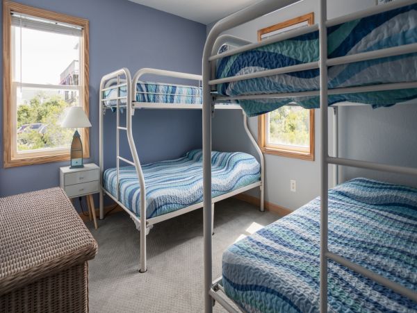 The Outer Banks Home 1016756