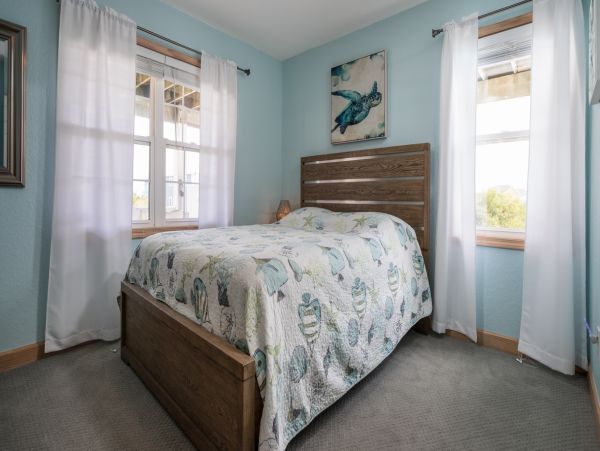 The Outer Banks Home 1016756