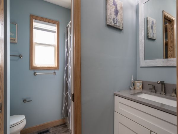 The Outer Banks Home 1016756
