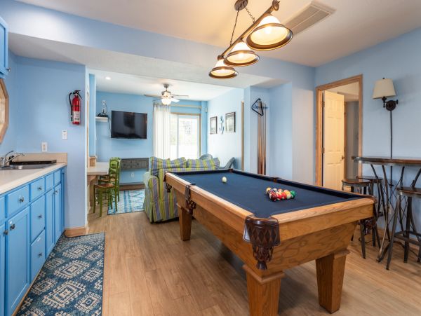 The Outer Banks Home 1016756
