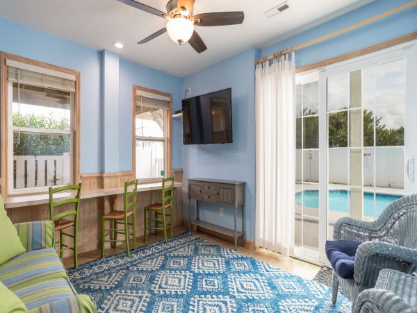 The Outer Banks Home 1016756