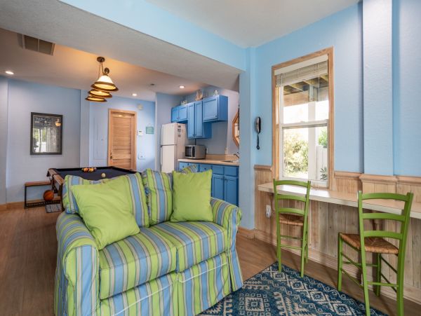 The Outer Banks Home 1016756
