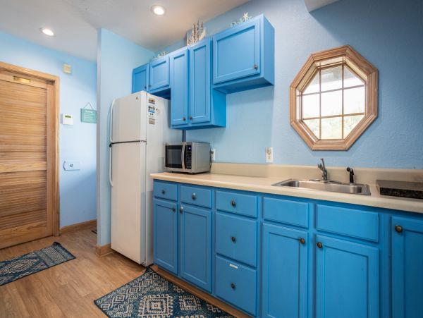 The Outer Banks Home 1016756