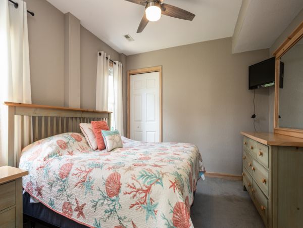 The Outer Banks Home 1016756
