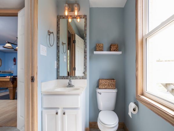 The Outer Banks Home 1016756