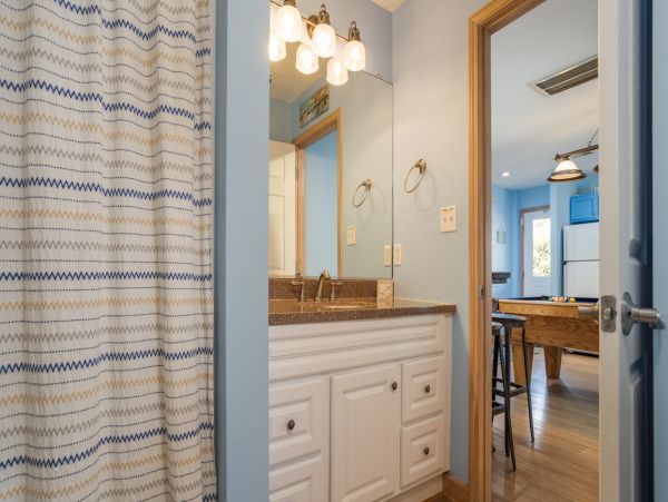 The Outer Banks Home 1016756